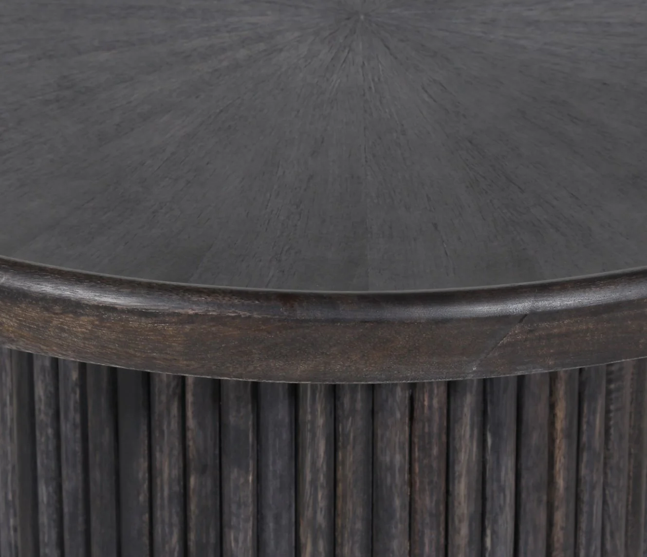 Essen Coffee Table - Image 4