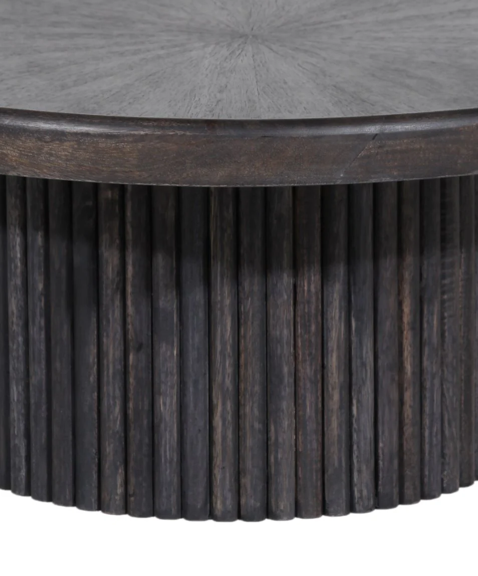 Essen Coffee Table - Image 5