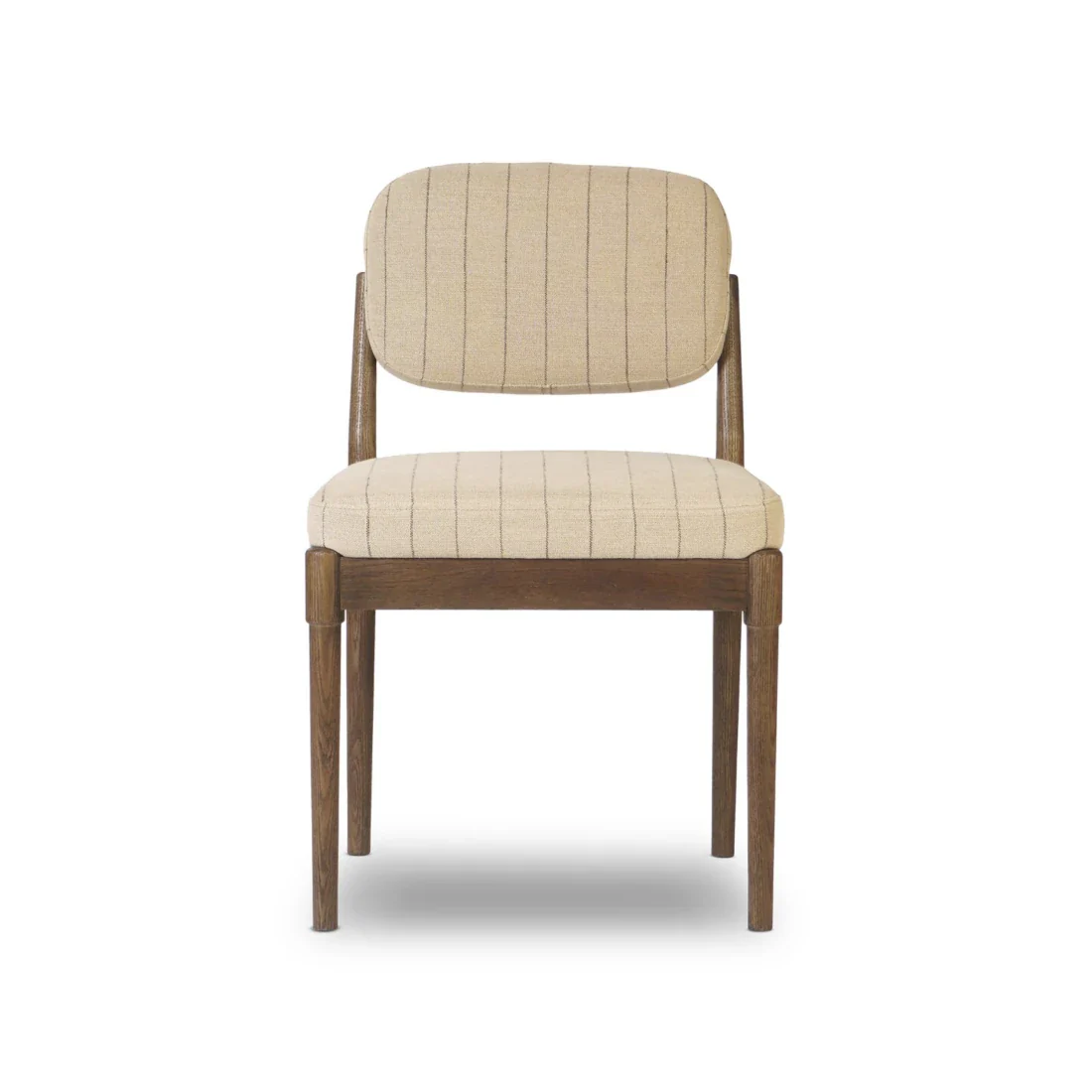 Esther Dining Chair - Image 2