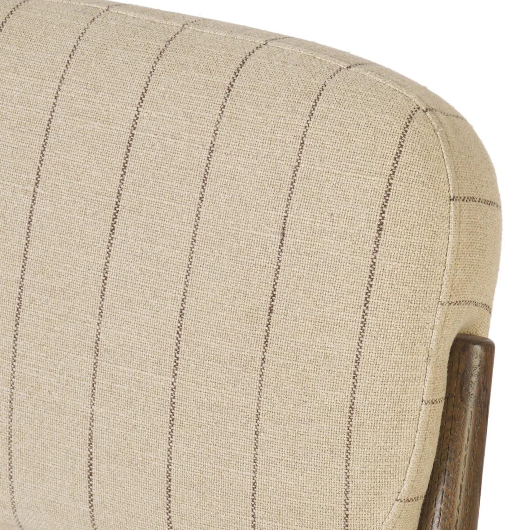 Esther Dining Chair - Image 3
