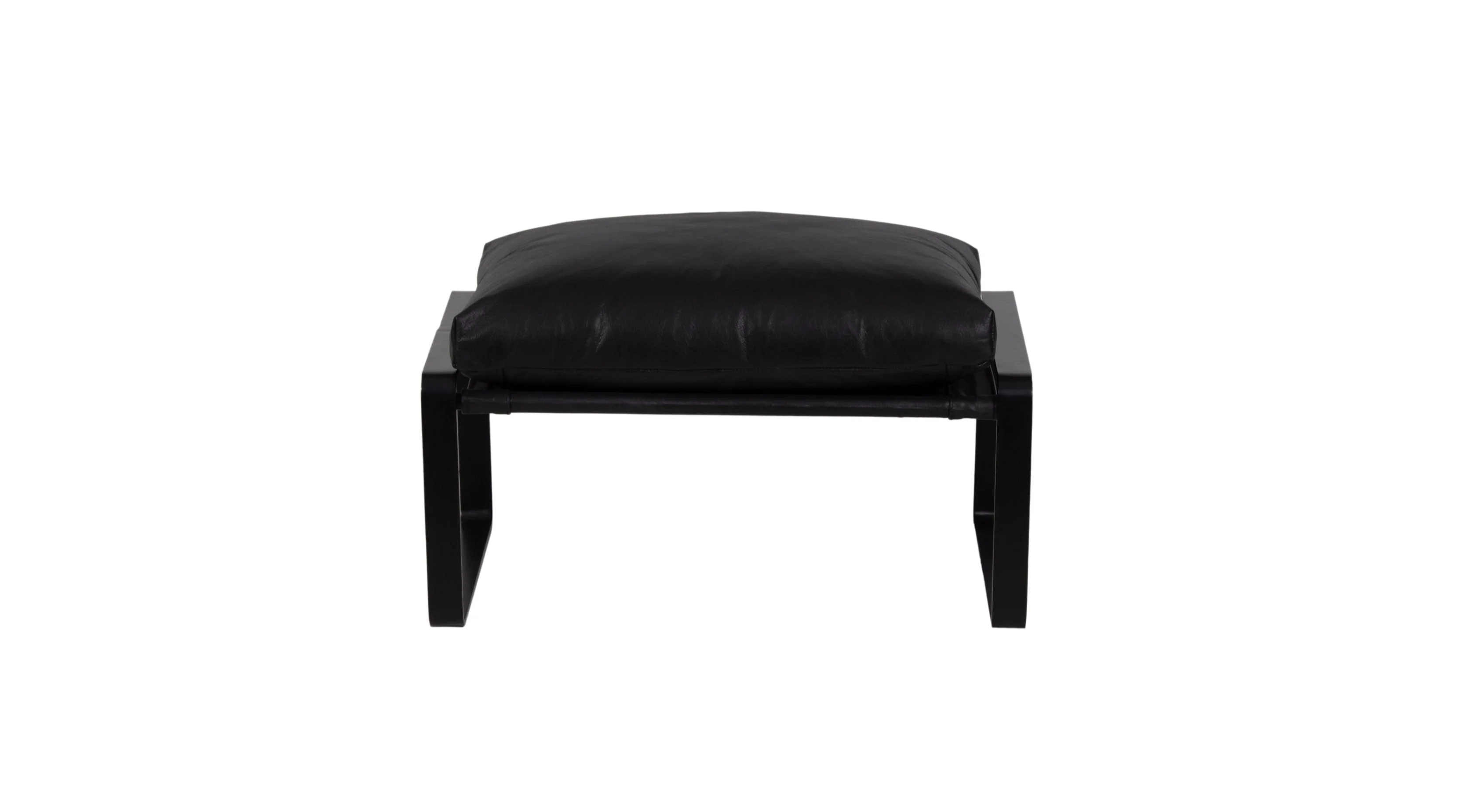 Eugene Ottoman - Image 3