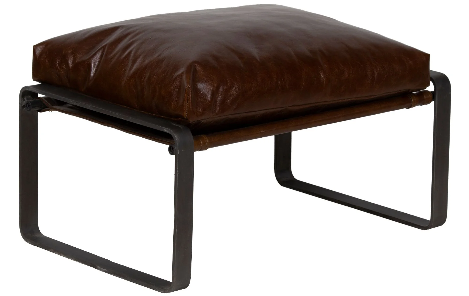 Eugene Ottoman - Image 4