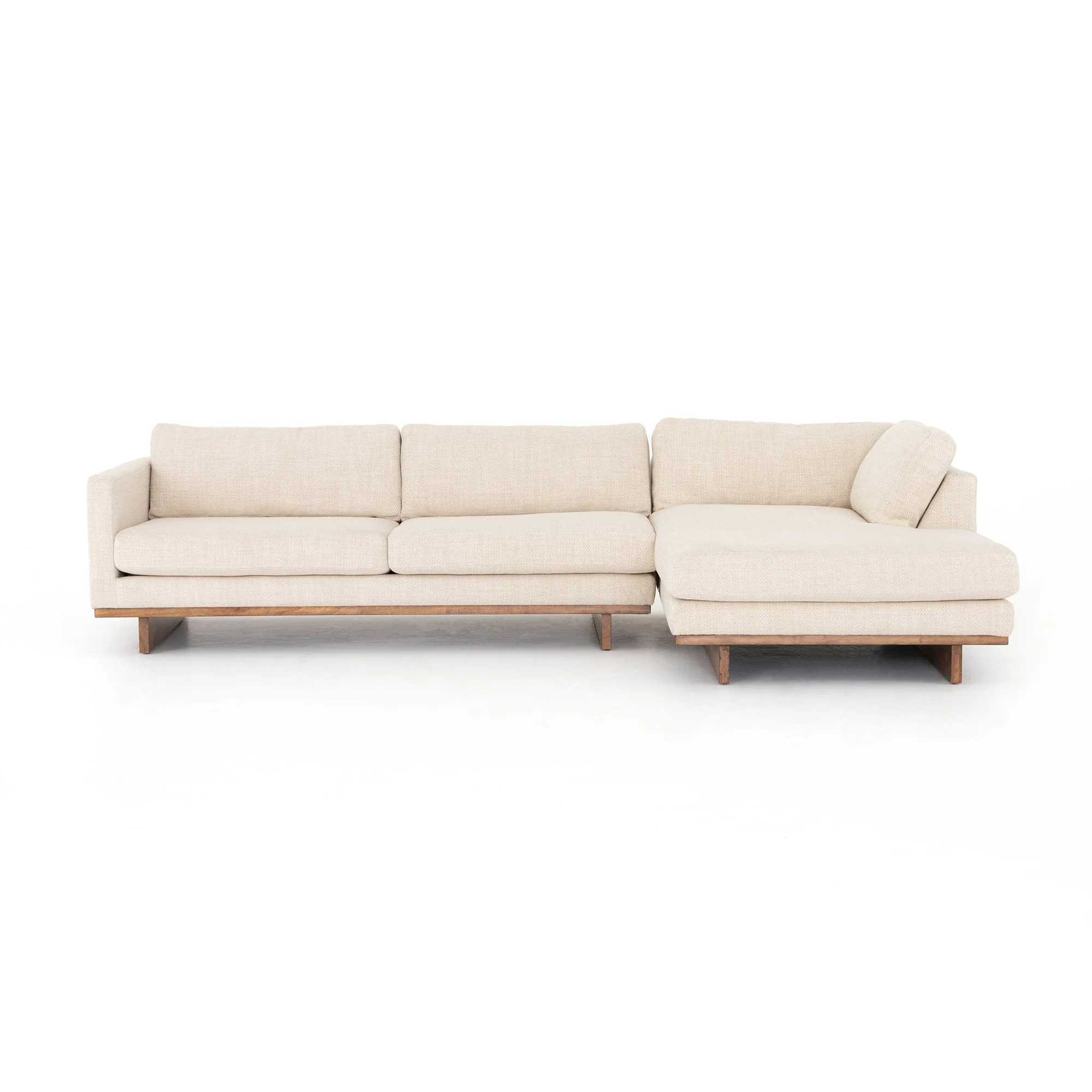 Everly Sectional - Image 3