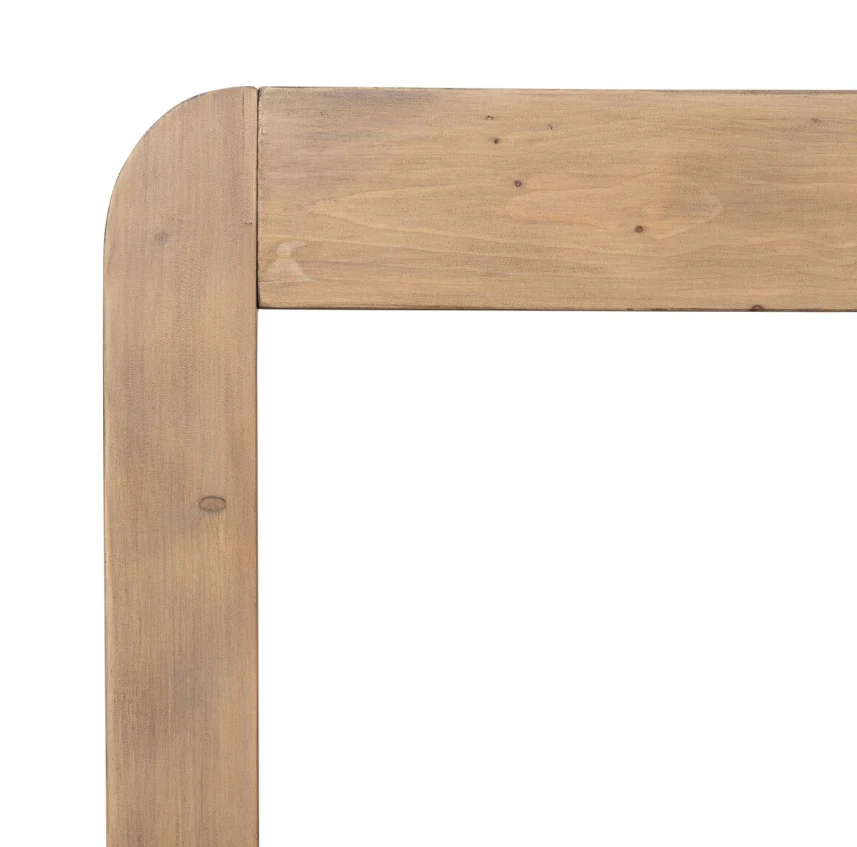 Everson 71" Extension Dining Table - Image 4