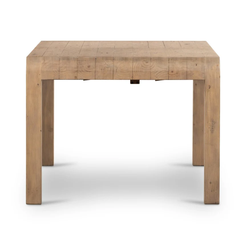 Everson 71" Extension Dining Table - Image 9