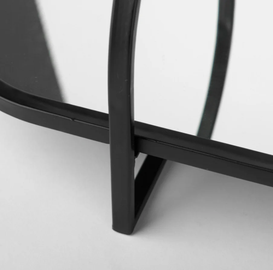 Evianna Tray - Image 3