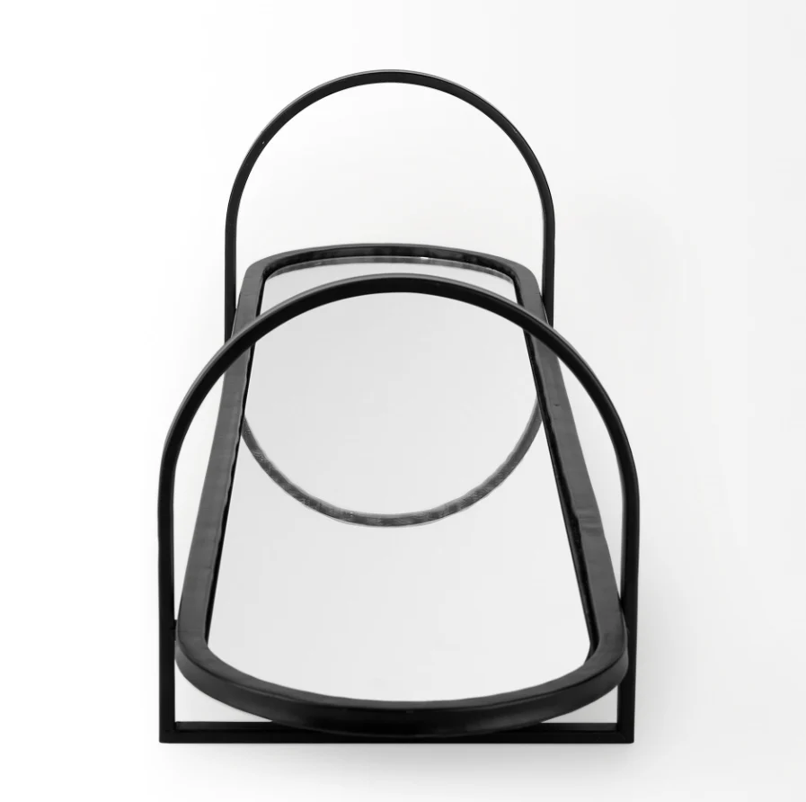 Evianna Tray - Image 5