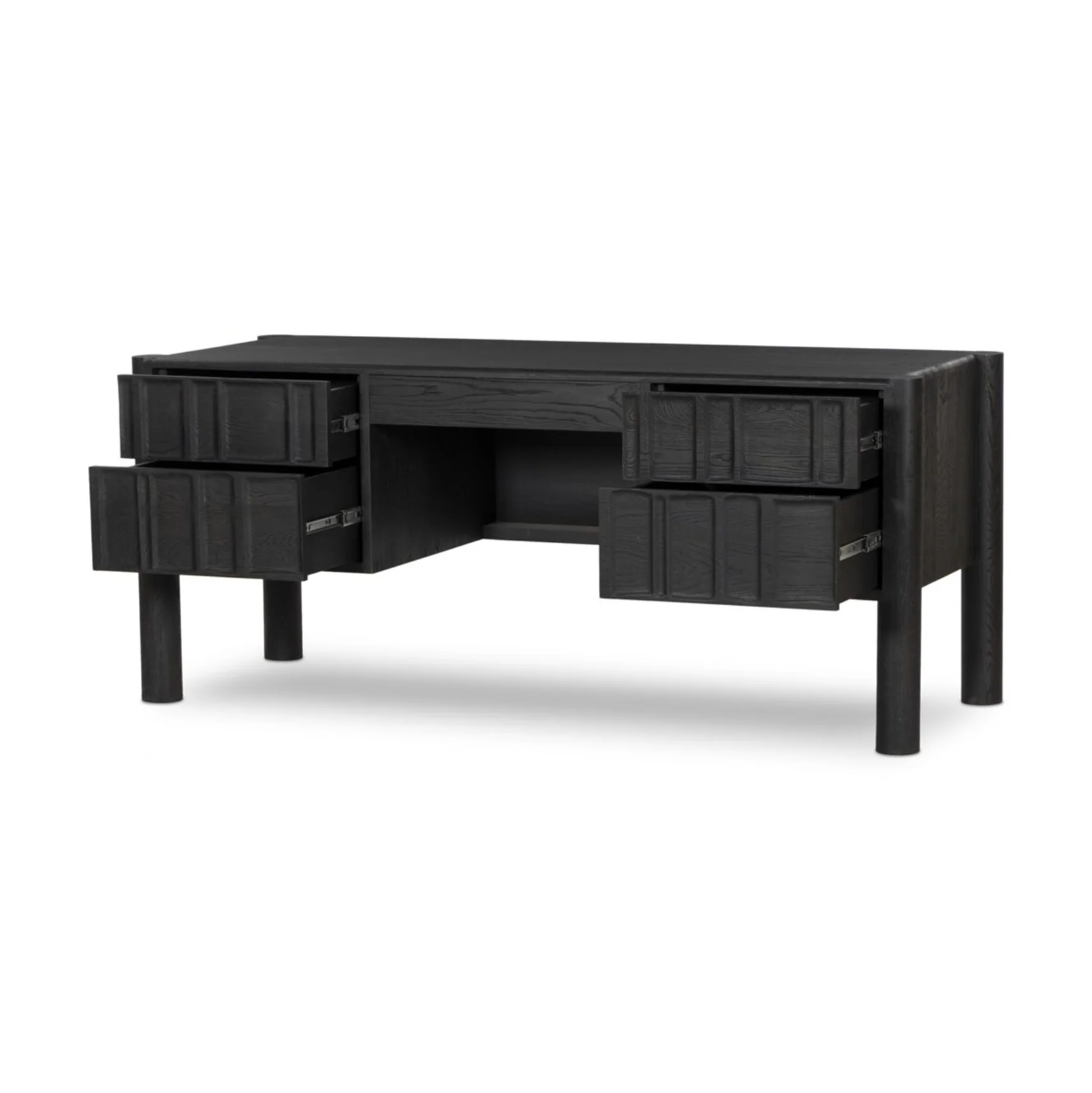 Ezri Desk - Image 4
