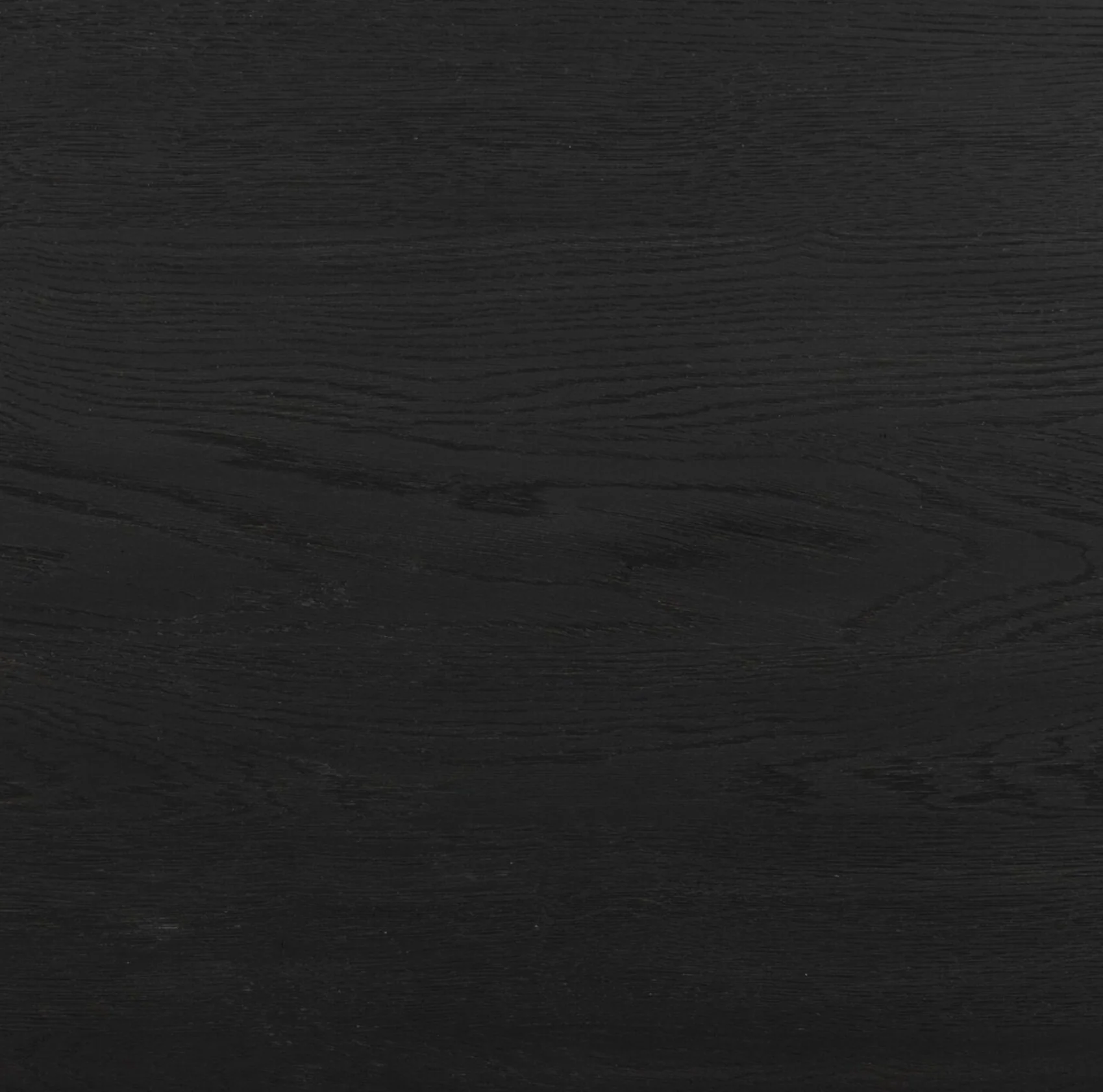 Ezri Desk - Image 6