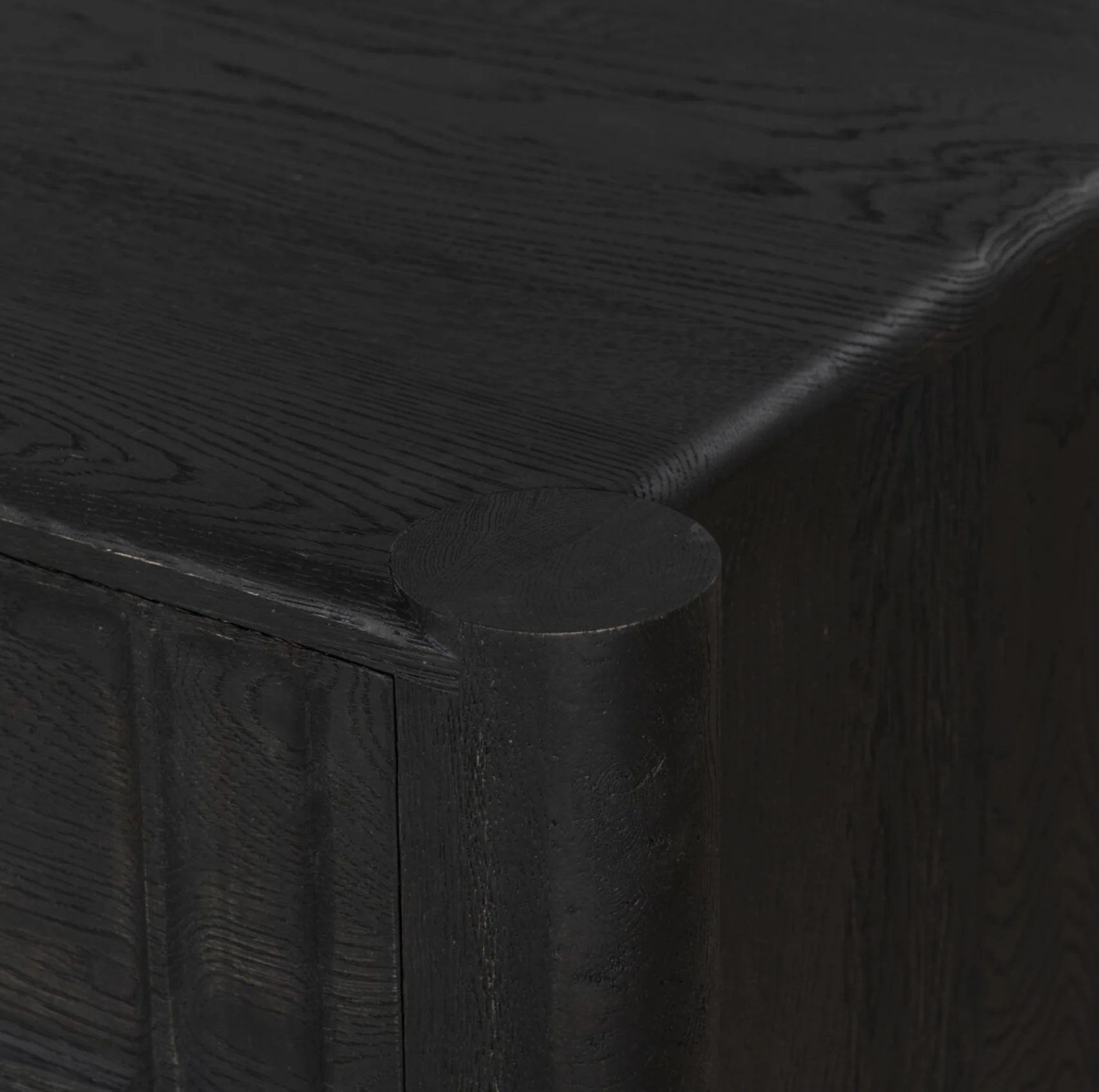 Ezri Desk - Image 7