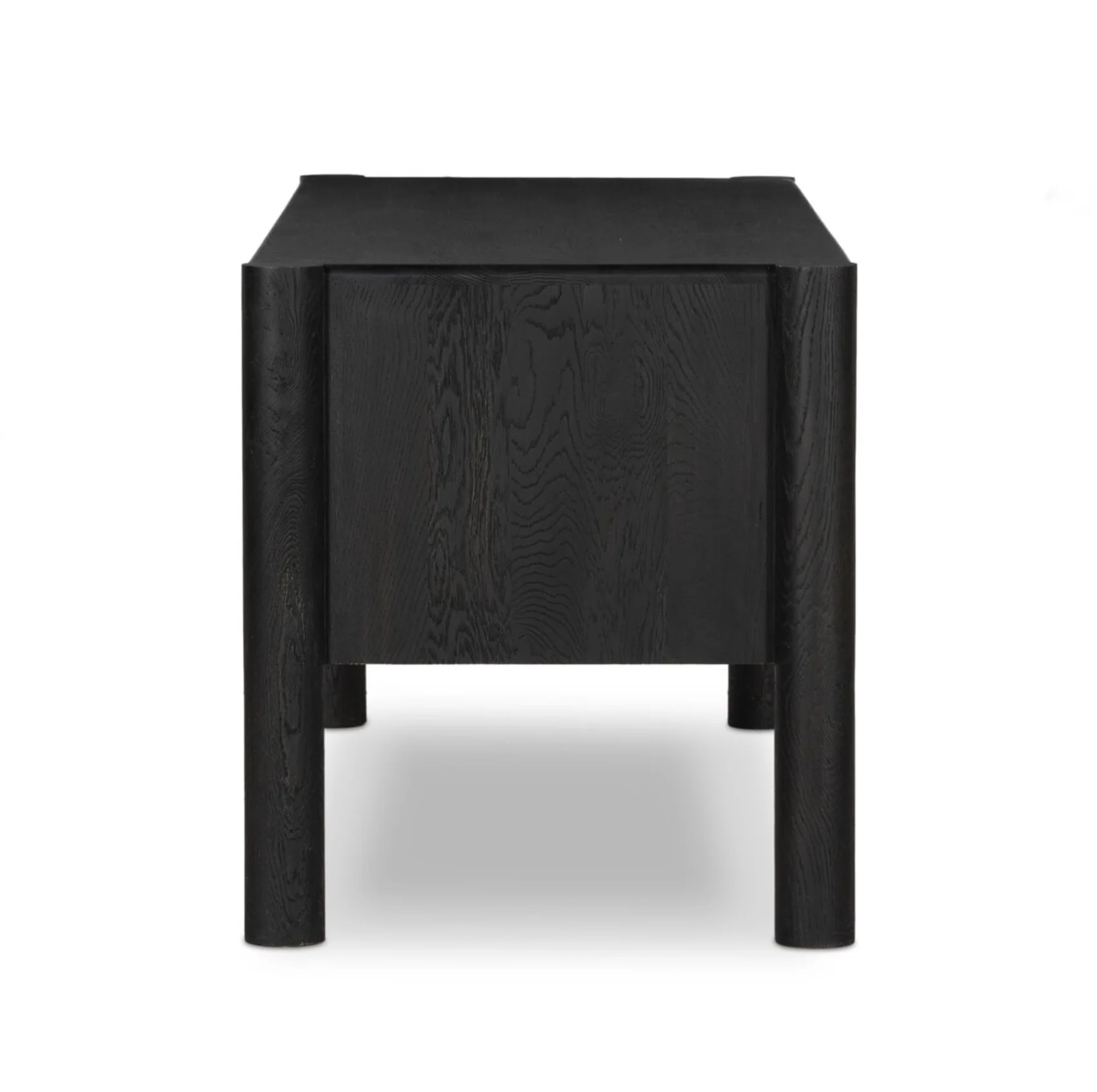 Ezri Desk - Image 8