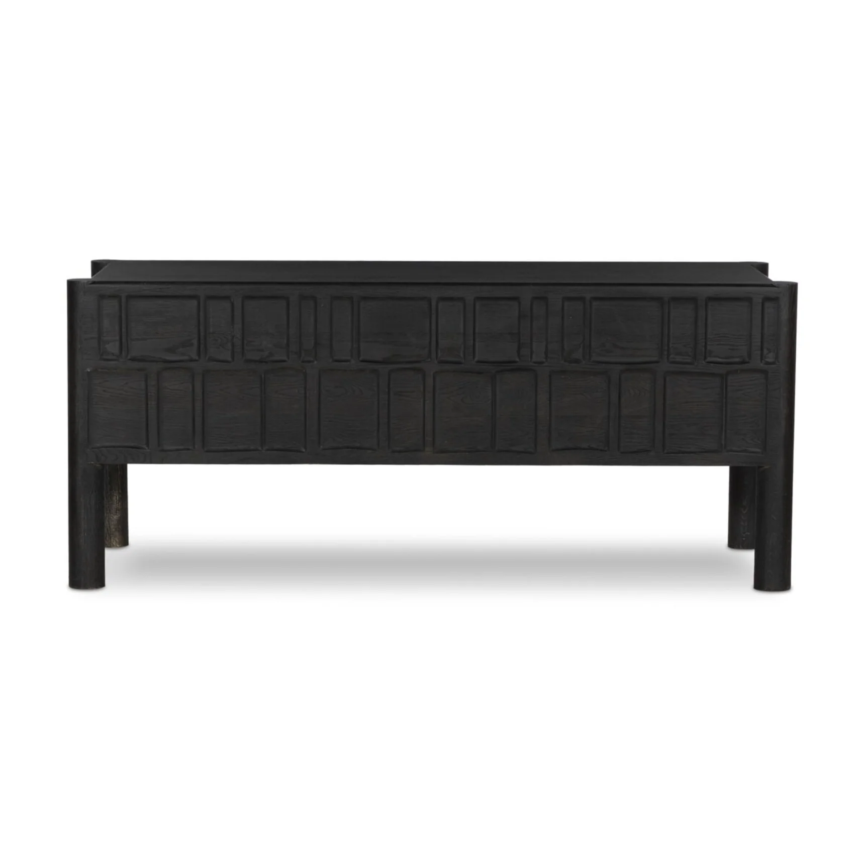 Ezri Desk - Image 9