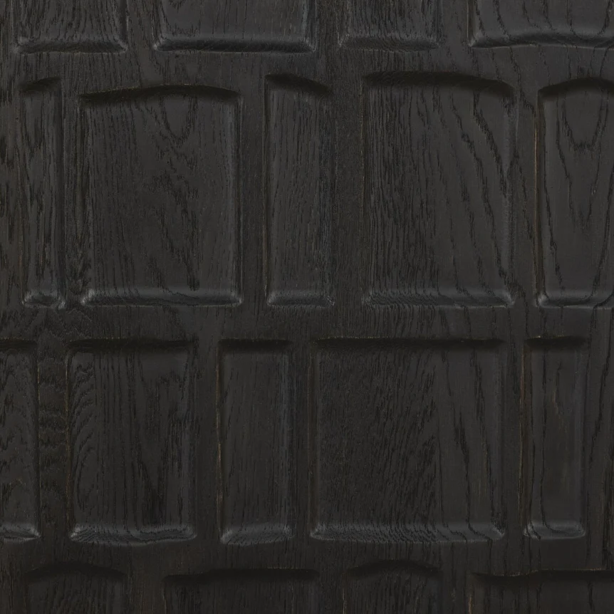 Ezri Media Console - Image 13