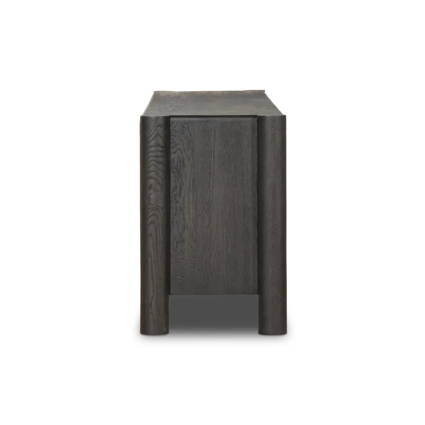 Ezri Media Console - Image 16