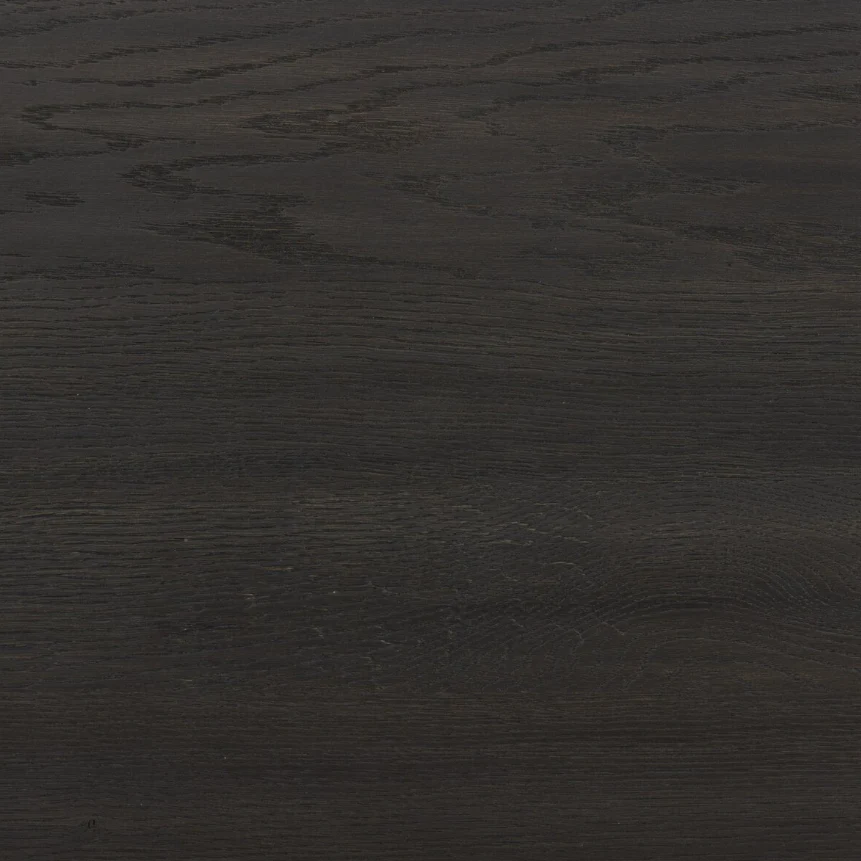 Ezri Media Console - Image 17