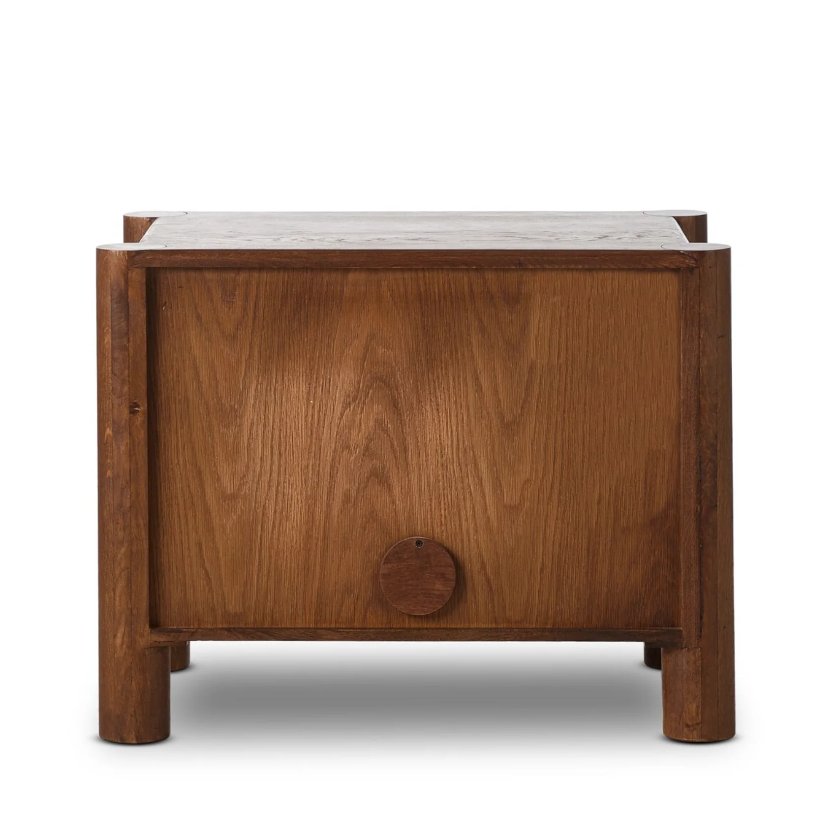 Ezri Nightstand - Image 7