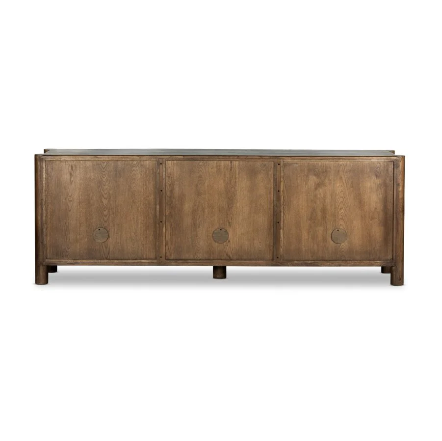 Ezri Sideboard - Image 10