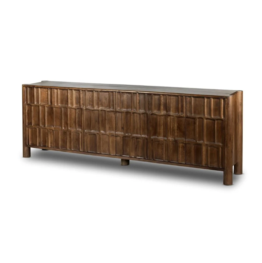 Ezri Sideboard - Image 2