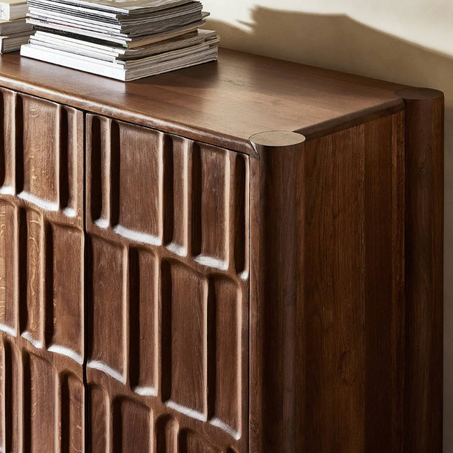 Ezri Sideboard - Image 3
