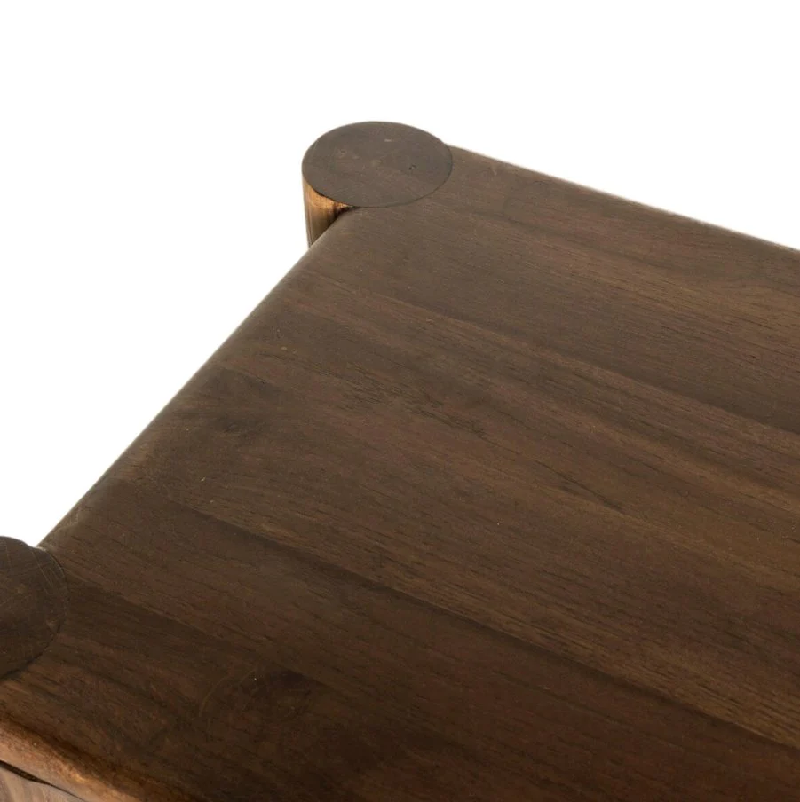 Ezri Sideboard - Image 4