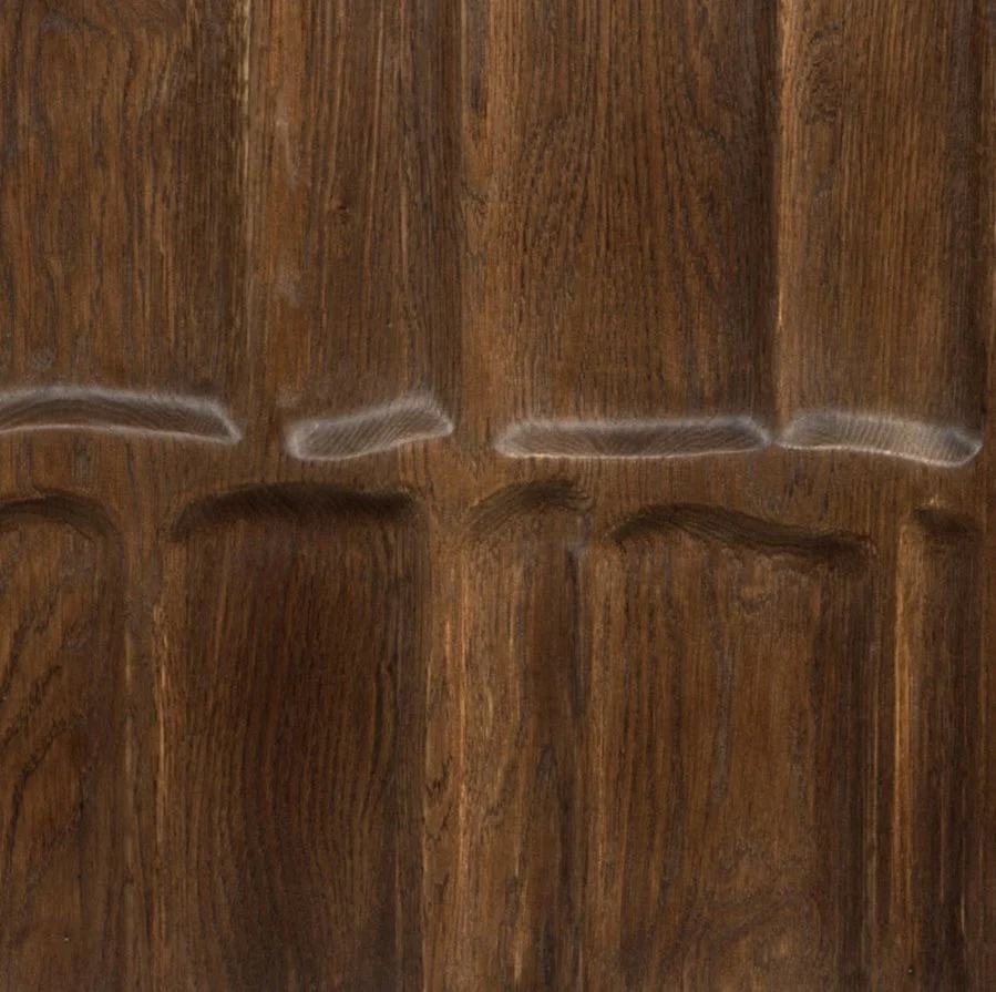 Ezri Sideboard - Image 5