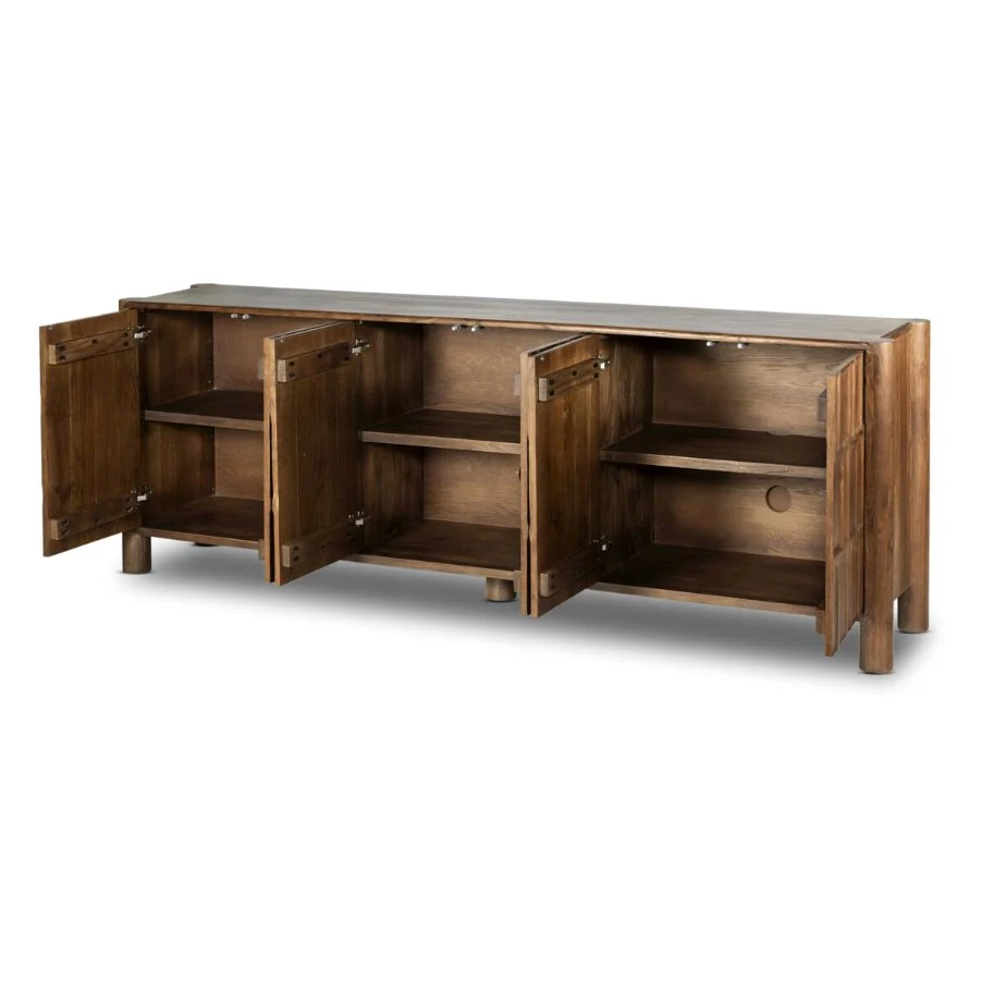 Ezri Sideboard - Image 6