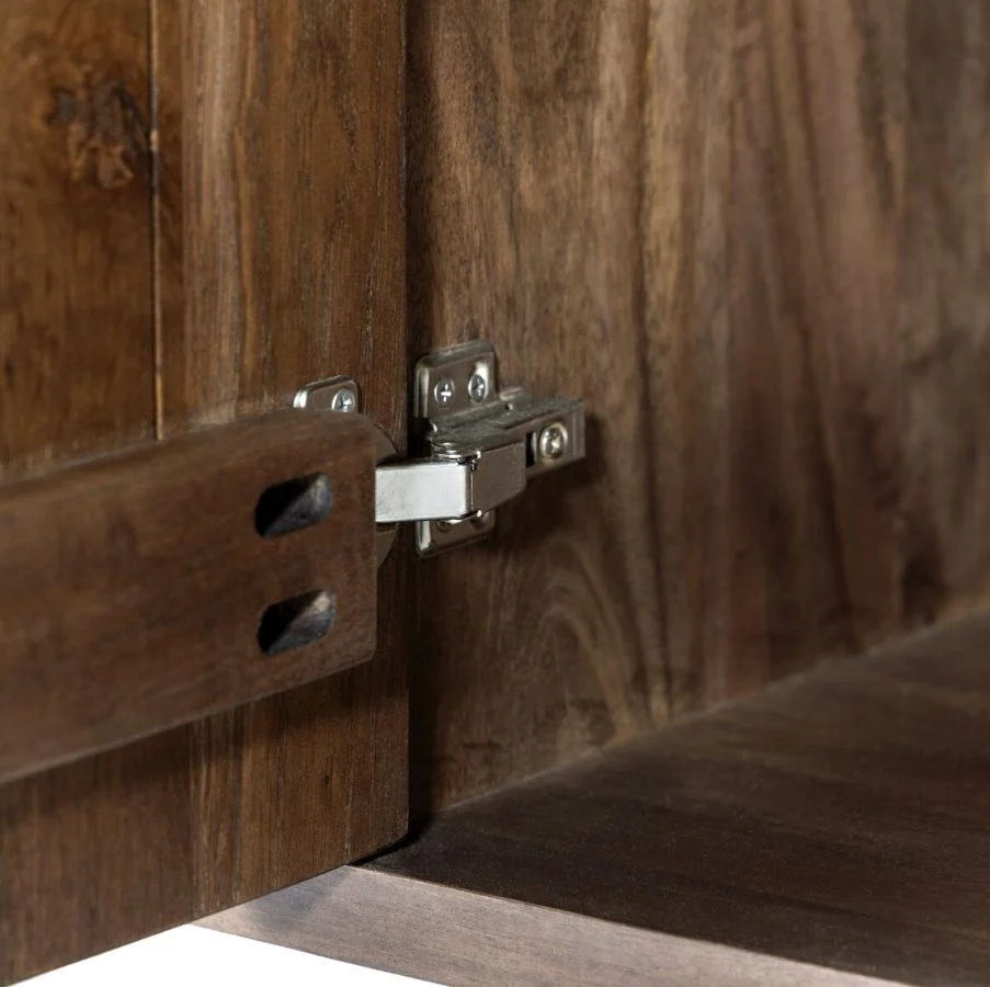 Ezri Sideboard - Image 7