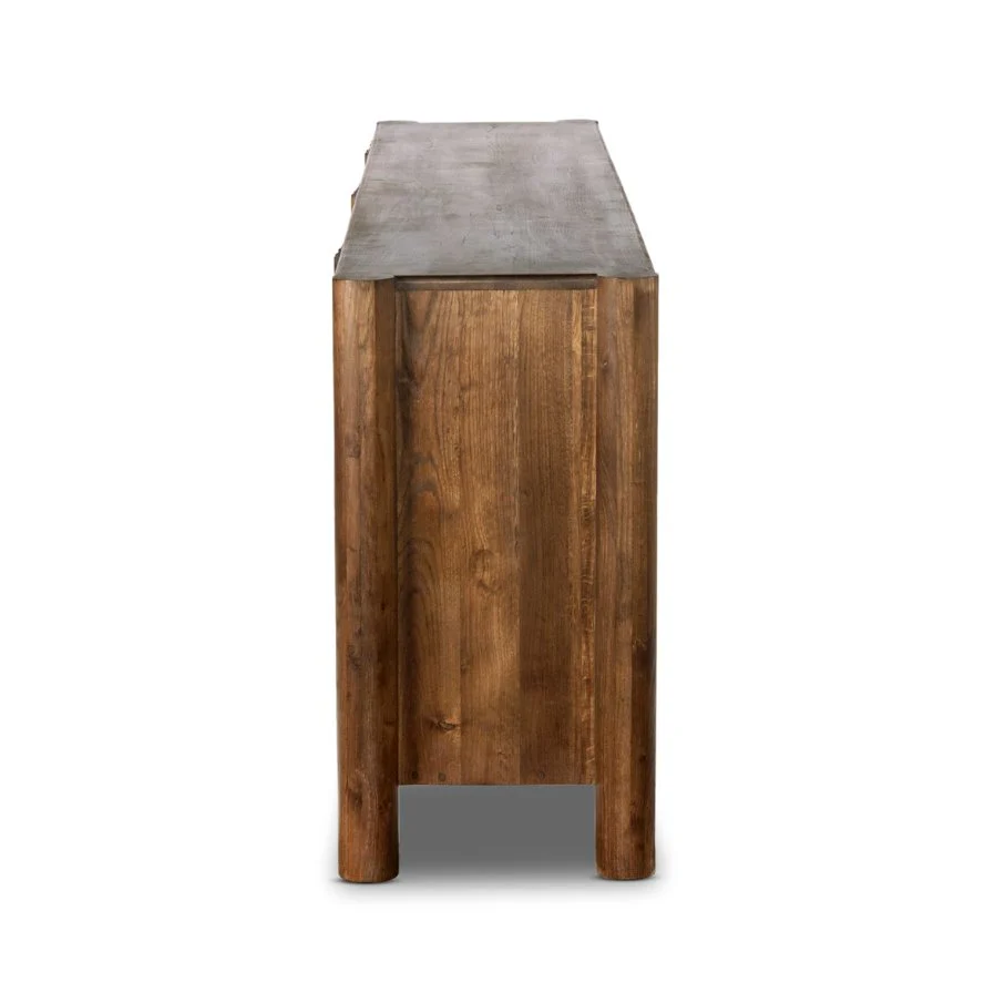 Ezri Sideboard - Image 8