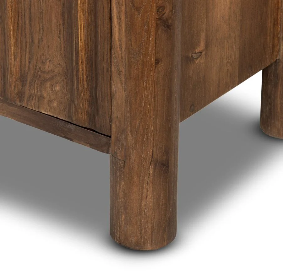 Ezri Sideboard - Image 9
