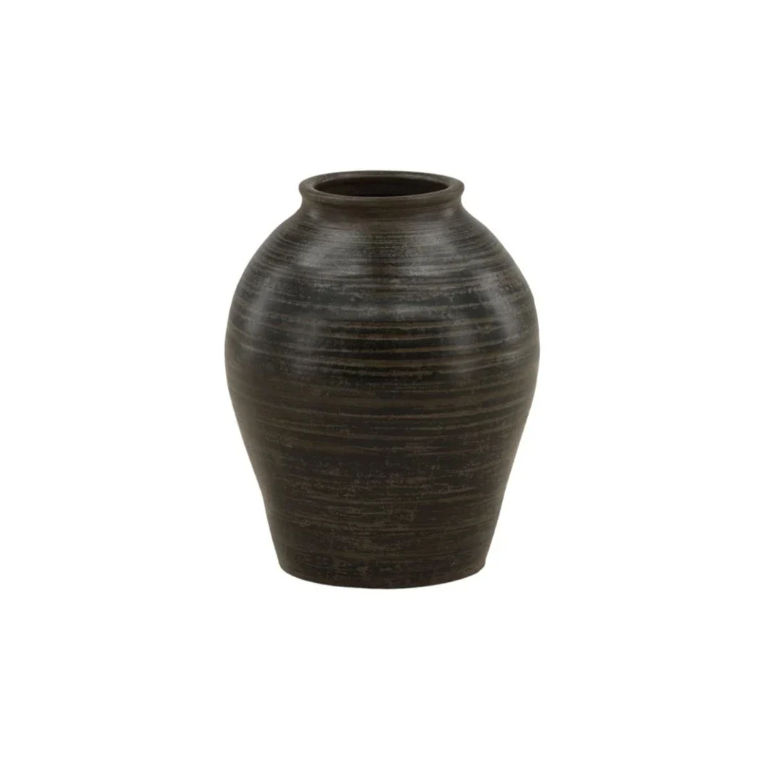 Fabrizio Vase