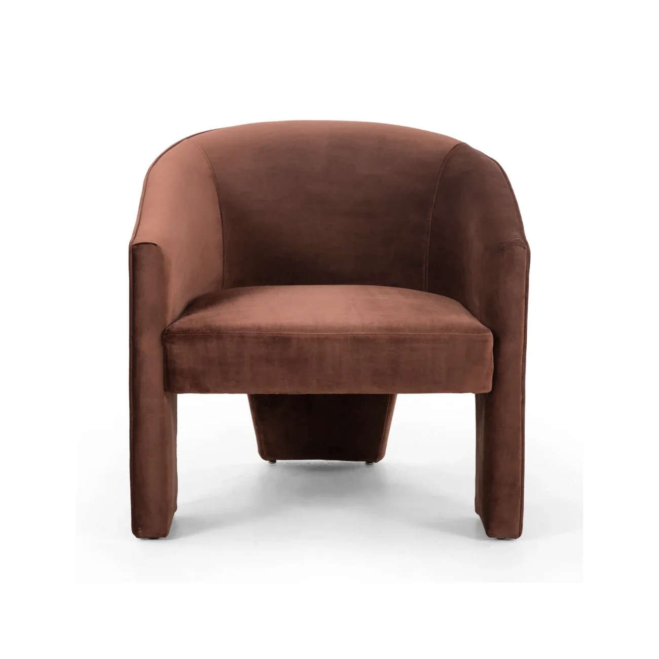 Fae Chair