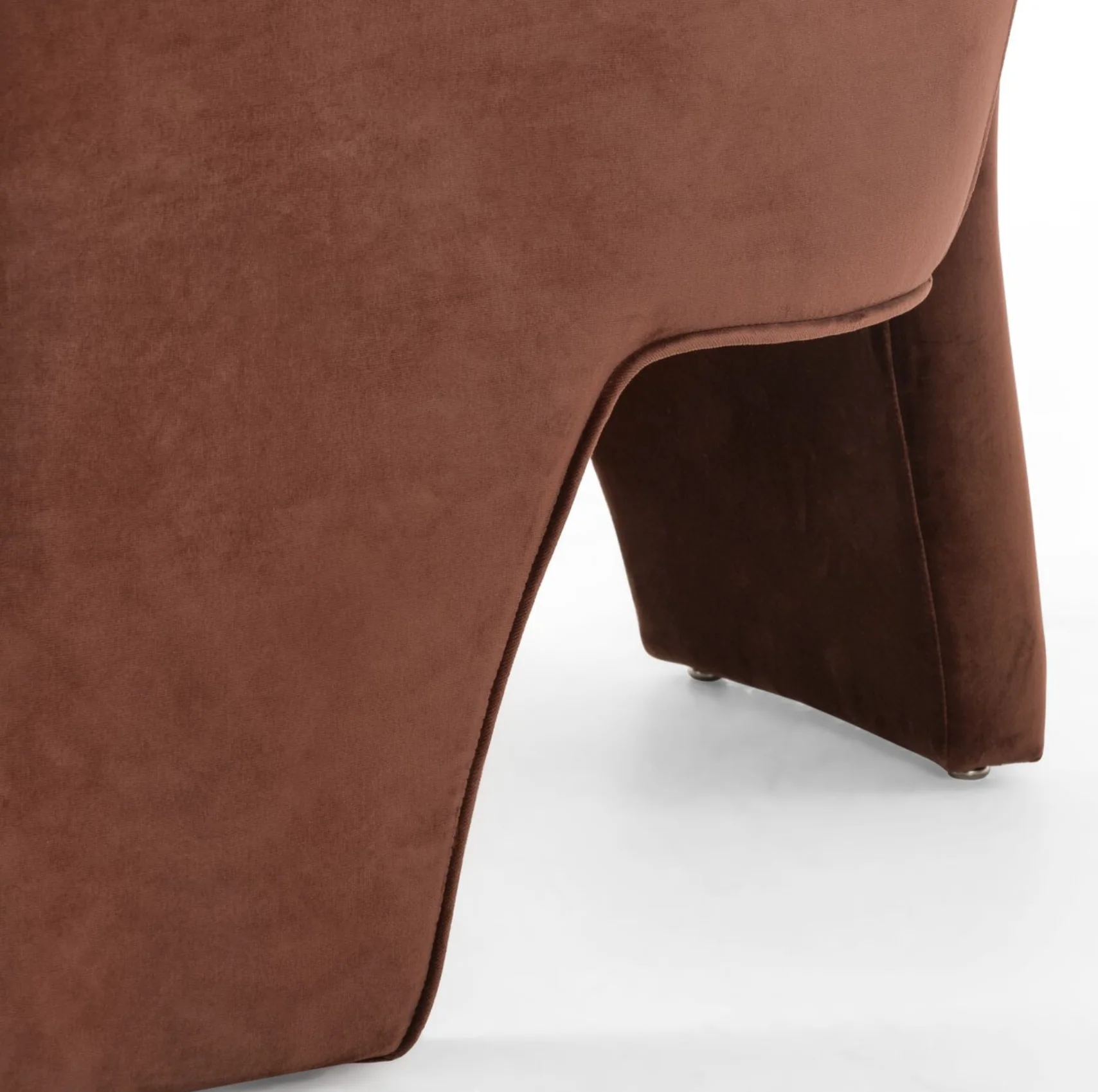 Fae Chair - Image 7