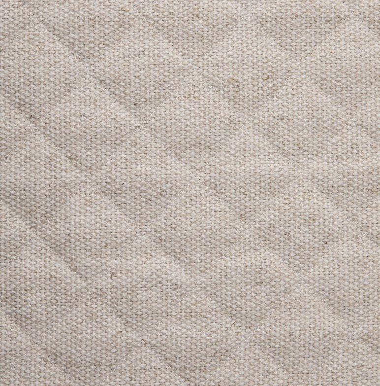 Fairfield Linen Coverlet Set - Image 8