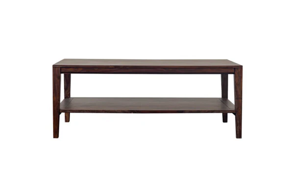 Fall River Coffee Table - Image 10
