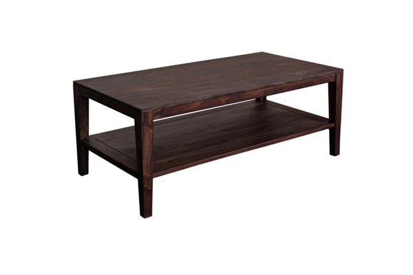 Fall River Coffee Table - Image 11