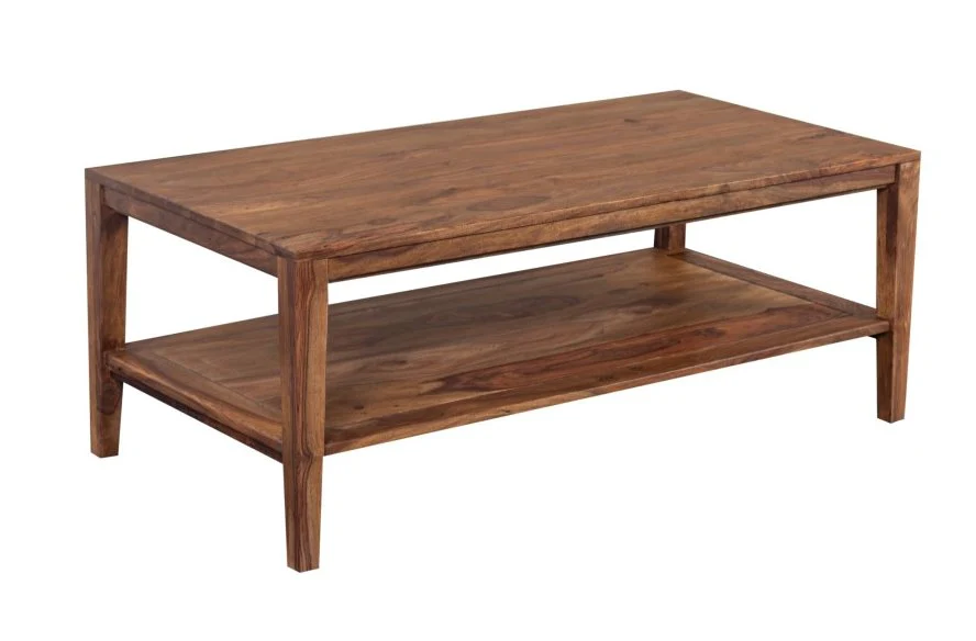 Fall River Coffee Table - Image 12