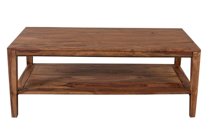 Fall River Coffee Table - Image 13