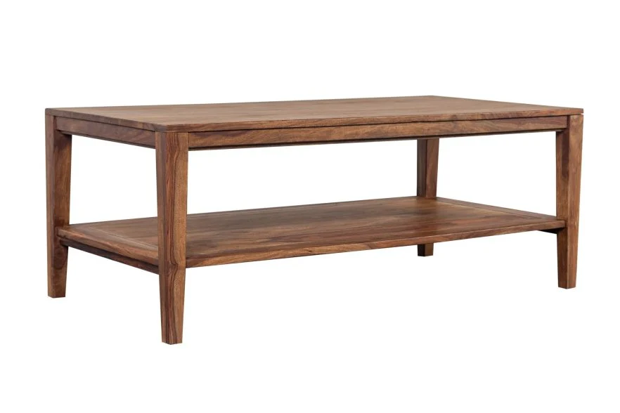 Fall River Coffee Table - Image 14