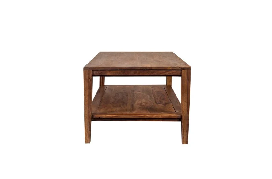 Fall River Coffee Table - Image 15