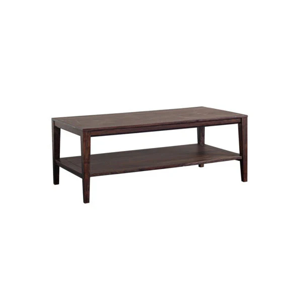 Fall River Coffee Table - Image 3