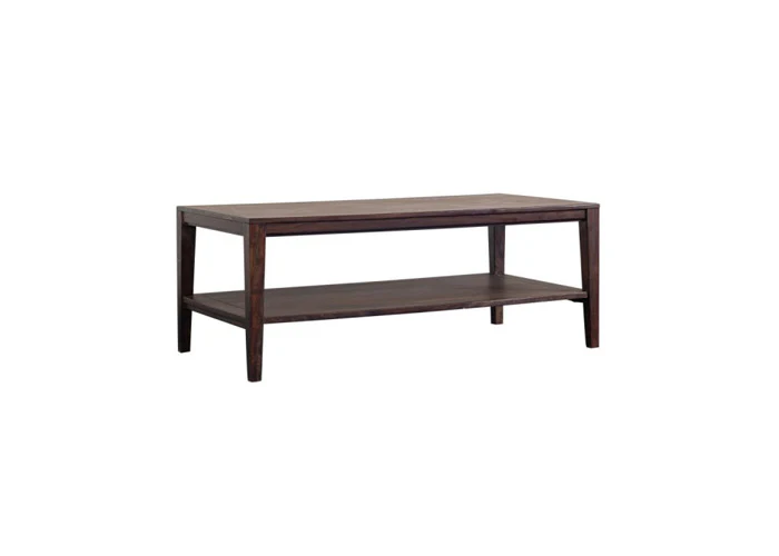 Fall River Coffee Table - Image 4