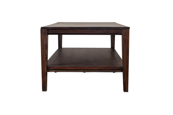 Fall River Coffee Table - Image 5
