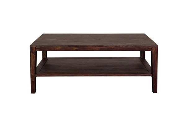 Fall River Coffee Table - Image 6