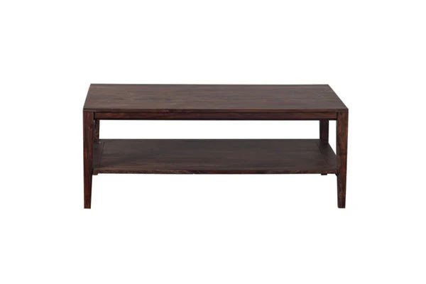 Fall River Coffee Table - Image 7