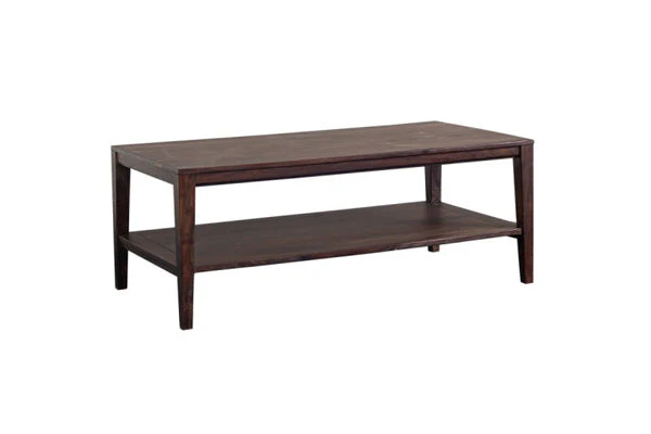 Fall River Coffee Table - Image 8