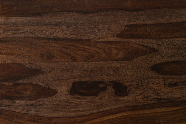 Fall River Coffee Table - Image 9