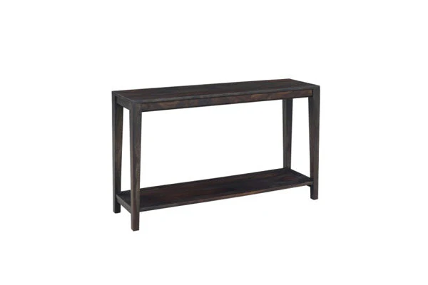 Fall River Console Table - Image 15