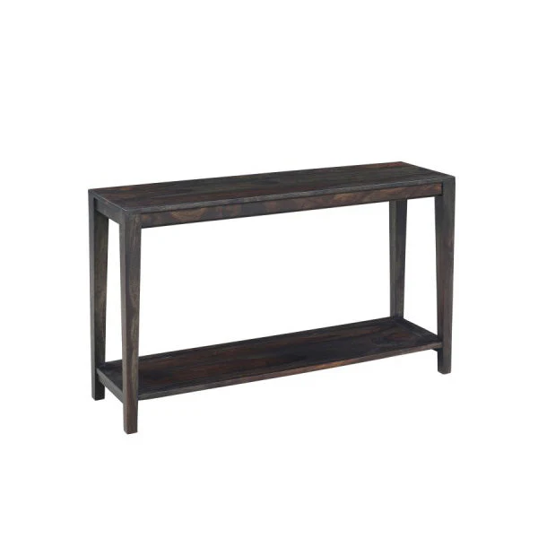 Fall River Console Table - Image 2