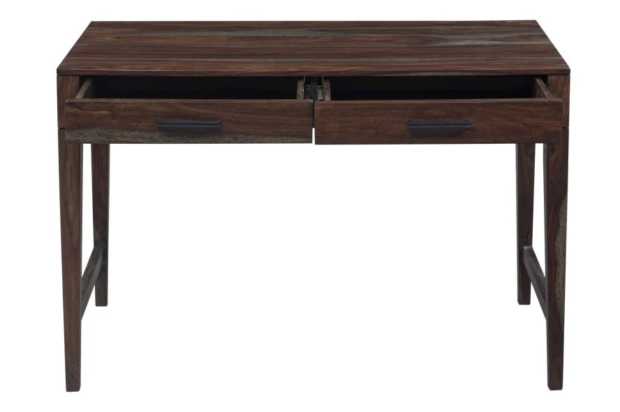 Fall River Desk - Image 5