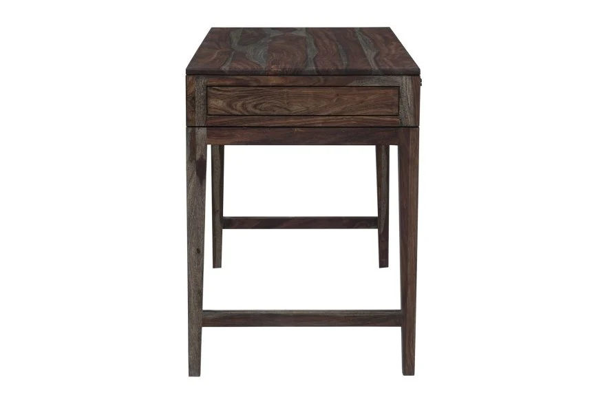 Fall River Desk - Image 6